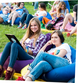 pages.corp.corpFormatCardsList.titleCard3